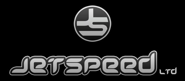 Jetspeed logo